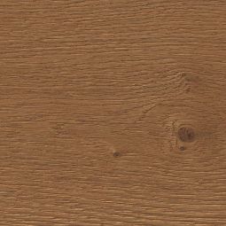 HARO Parkett Landhausdiele 4000 NF 4