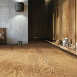 HARO Parkett Landhausdiele 4000 NF 5