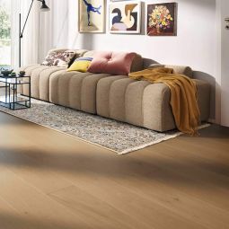 HARO Parkett Landhausdiele 4000 TC 6