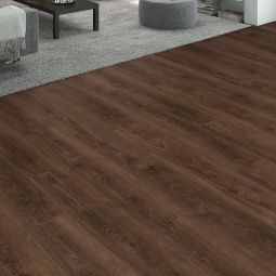 HARO Landhausdiele DISANO WaveAqua TC 3