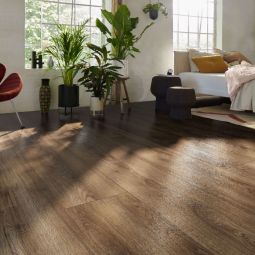 HARO Landhausdiele DISANO WaveAqua TC 10