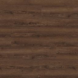 HARO Landhausdiele DISANO WaveAqua TC 7