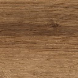 HARO DISANO WaveAqua Eiche Ontario 8