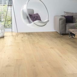 HARO Parkett Landhausdiele 4000 TC 5