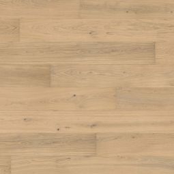 HARO Parkett Landhausdiele 4000 TC 4