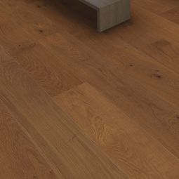 HARO Parkett Landhausdiele 4000 TC 3