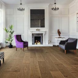 HARO Parkett Landhausdiele 4000 TC 5