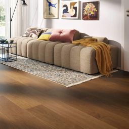 HARO Parkett Landhausdiele 4000 TC 6