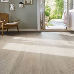 HARO Laminat Landhausdiele TRITTY 100 5