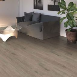 HARO Laminat Landhausdiele TRITTY 100 3