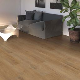 HARO Laminat Landhausdiele TRITTY 100 4