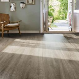 HARO Laminat Landhausdiele TRITTY 200 5