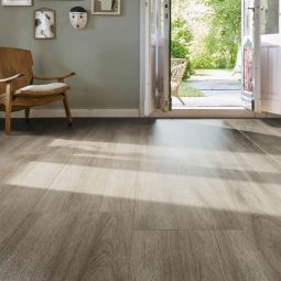 HARO Laminat TRITTY 200 Aqua 6