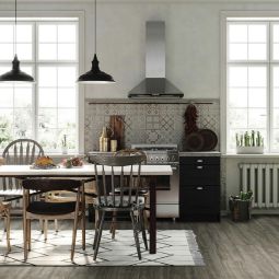 HARO Laminat TRITTY 200 Aqua 5