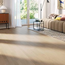 HARO Parkett Schiffsboden 4000 TC 5