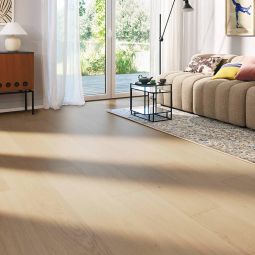 HARO Parkett Landhausdiele 4000 TC 6