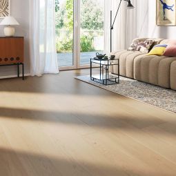 HARO Parkett Landhausdiele 4000 TC 5