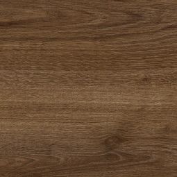 HARO Laminat TRITTY 100 TC 4