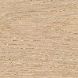 HARO Parkett Landhausdiele 4000 TC 6