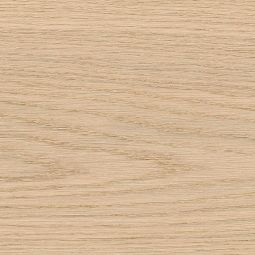 HARO Parkett Landhausdiele 4000 TC 5