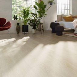 DISANO Project Landhausdiele 4VM Eiche 5