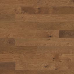 HARO Parkett Landhausdiele 4000 NF 3