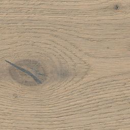 HARO Parkett Landhausdiele 4000 NF 4