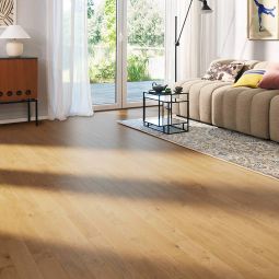 HARO Parkett 4000 NF Stab 7