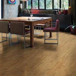 HARO Parkett 4000 NF Stab 4