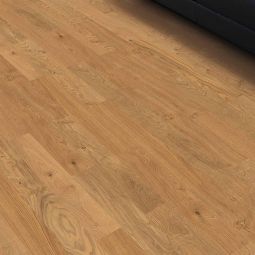 HARO Parkett 4000 NF Stab 5