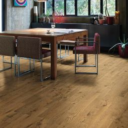 HARO Parkett 4000 NF Stab 3