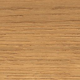 HARO Parkett 4000 NF Stab 6