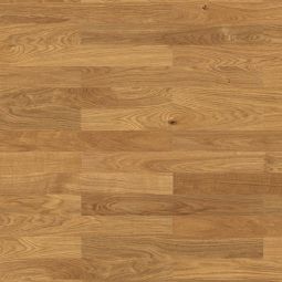 HARO Parkett 4000 NF Stab 7