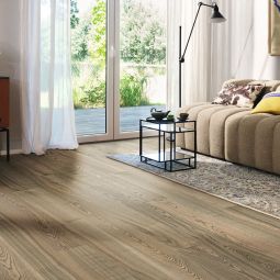 HARO Parkett Landhausdiele 4000 TC 4