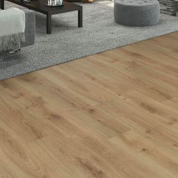 HARO Laminat Landhausdiele Sonderedition NKL31 3