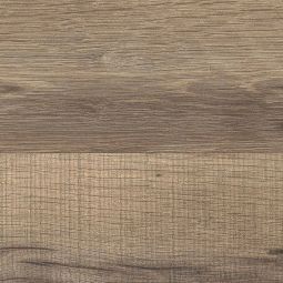 HARO Laminat Sonderedition NKL31 TC 5