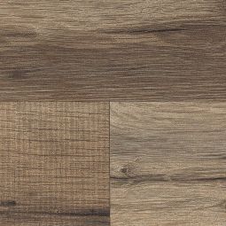 HARO Laminat Sonderedition NKL31 TC 3