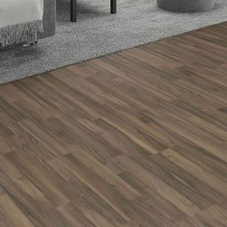 HARO Laminat Sonderedition NKL31 TC 3