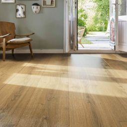 HARO Laminat Landhausdiele TRITTY 90 6