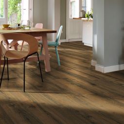 HARO Laminat Landhausdiele TRITTY 90 4