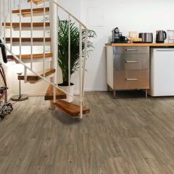 HARO Laminat Landhausdiele TRITTY 90 4