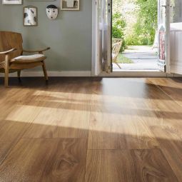 HARO Laminat TRITTY 100 TC 5