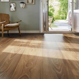 HARO Laminat Landhausdiele TRITTY 200 4