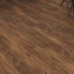 HARO Laminat TRITTY 200 Aqua 3