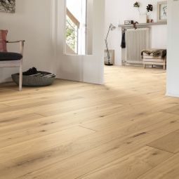 HARO Parkett Landhausdiele 4000 TC 5