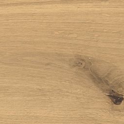 HARO Parkett Landhausdiele 4000 TC 3