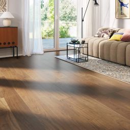 HARO Parkett Landhausdiele 4000 TC 5