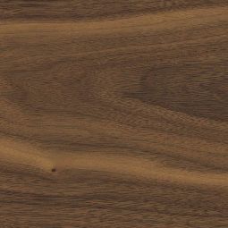 HARO Parkett Landhausdiele 4000 TC 3