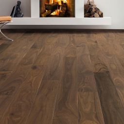 HARO Parkett Landhausdiele 4000 TC 4