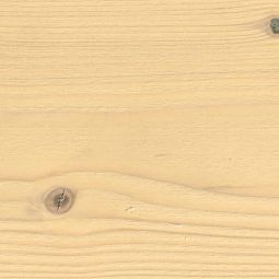 HARO Parkett Landhausdiele 4000 TC 4